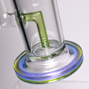 Toro - Macro - Transparent Green & Purple