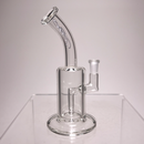 Toro - Macro - 10mm - White & Black Script Label