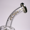 Toro - Double Micron - Metal Fleck