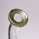 Toro - Double Micron - Metal Fleck