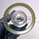 Toro - Double Micron - Metal Fleck