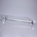 Toro - Terp Feeder - Vortex - 10mm Male 90°