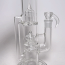 Sovereignty - Treecylcer - 32mm Neck - DG G Line/Imp/Inv4 - The Cave