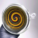 Aaron Vigil - Fat Bottom - Rasta & Black - The Cave