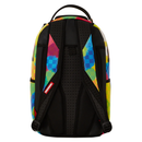 Sprayground -