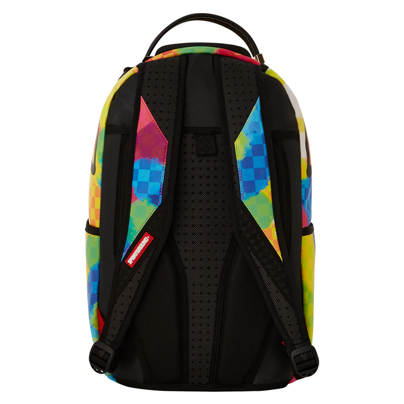 Sprayground -