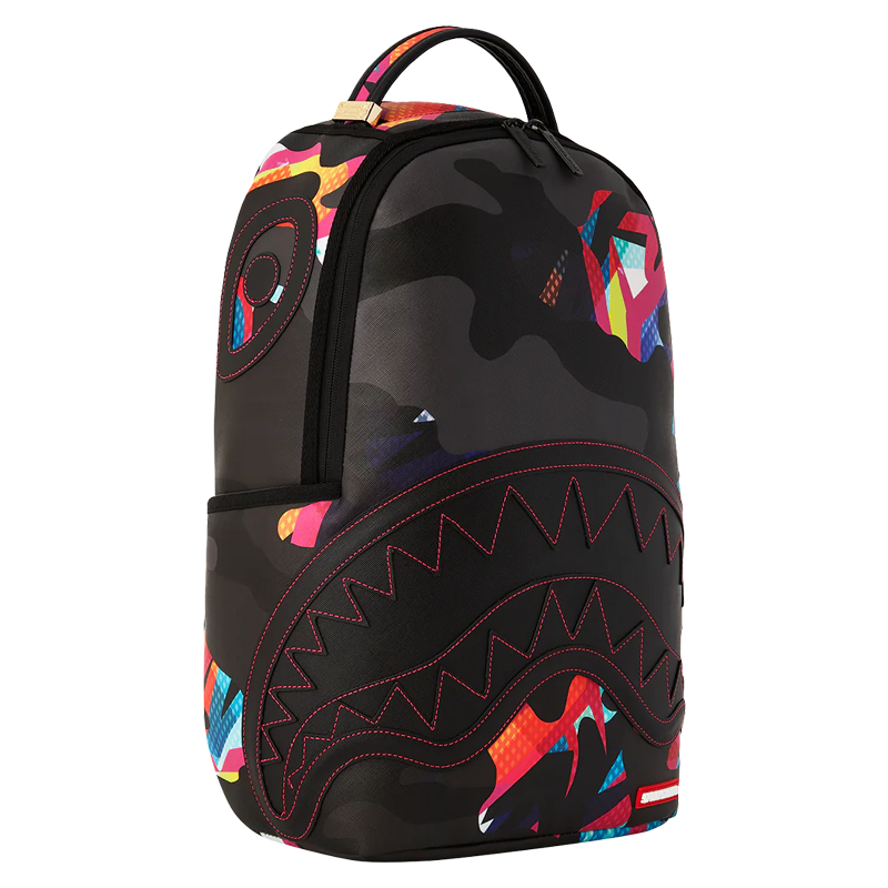 Sprayground -