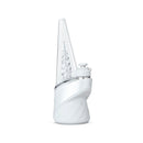 Puffco - Peak Pro - Version 2 - Pearl - The Cave