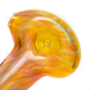 Orian - Spoon Pipe - Gold Fume - The Cave