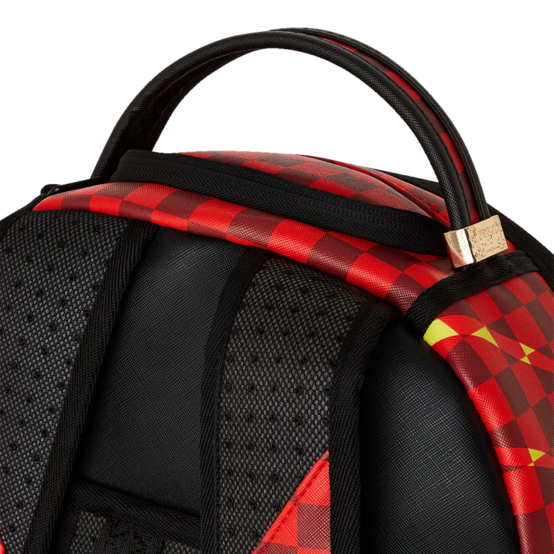 Sprayground -