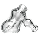 Willy Wolly - Shur Pocket Rig - Clear