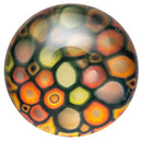 Willy Wolly x Oat - Murrini Slurper Marble - The Cave