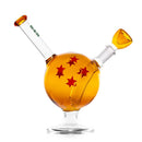 Hemper - Wish Ball Bong - The Cave