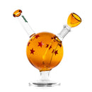 Hemper - Wish Ball Bong - The Cave