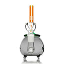 Hemper - Witchy Cauldron Bong - The Cave