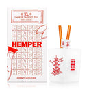 Hemper - Chinese Takeout XL Bong - The Cave