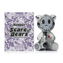 Hemper - Scare Bears - Teddy Bear XL Bong - The Cave