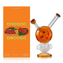 Hemper - Wish Ball XL Bong - The Cave
