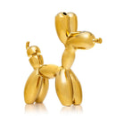 Hemper - Balloon Dog XL Bong - The Cave