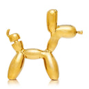Hemper - Balloon Dog XL Bong - The Cave