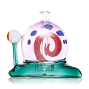 Hemper - Gary The Snail XL Bong - The Cave