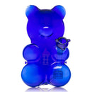 Hemper - Gummy Bear XL Bong - The Cave