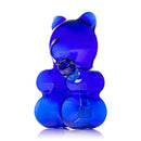 Hemper - Gummy Bear XL Bong - The Cave