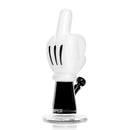 Hemper - High Jinx Cartoon XL Bong - The Cave