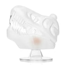 Hemper -Jurassic Spark Dinosaur Skull XL Bong - The Cave