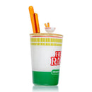 Hemper - Ramen Cup XL Bong - The Cave