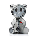 Hemper - Scare Bears - Teddy Bear XL Bong - The Cave