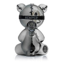 Hemper - Scare Bears - Teddy Bear XL Bong - The Cave