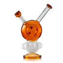 Hemper - Wish Ball XL Bong - The Cave