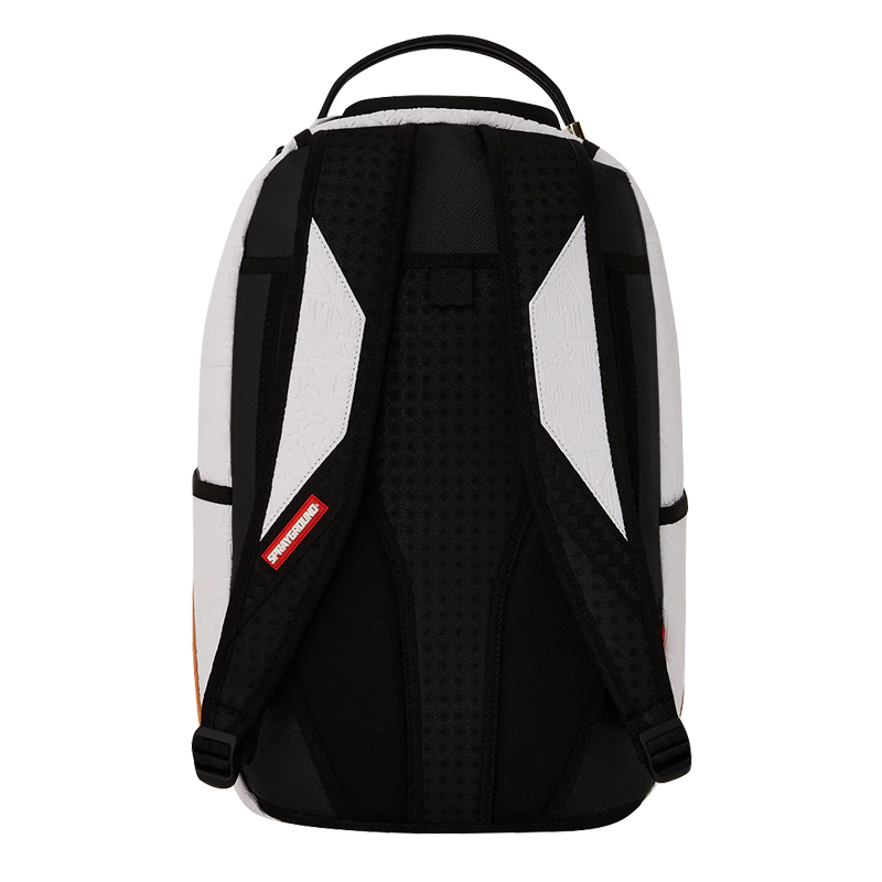 Sprayground -