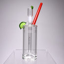 Zombie Hand Studios - Cup Rig - Martini