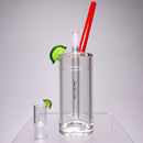 Zombie Hand Studios - Cup Rig - Martini