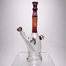 Seth Breyer x US Tubes - Fume Tube - Serendipity - The Cave