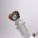 Seth Breyer x US Tubes - Fume Tube - Serendipity - The Cave