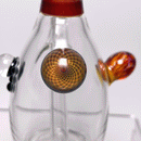 Seth Breyer x US Tubes - Fume Tube - Serendipity - The Cave