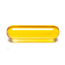 Ruby Pearl Co - Terp Slurper Pill - Yellow Sapphire - Single - The Cave