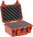 Pelican - 1120 Protector Case - Orange - The Cave