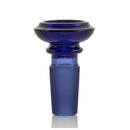 Grav Labs - 14mm Basin Bowl - Blue - The Cave