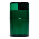 Tight Vac - TV0 Vitavac .06L - Green Tint - The Cave