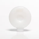 Grav Labs - Donut Chillum - White - The Cave