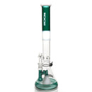 ROOR.US - 99 Series - 18" Fixed Beaker 45x5 - Jade & White