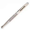 Ruby Pearl Co - Pearl Tweezers - The Cave