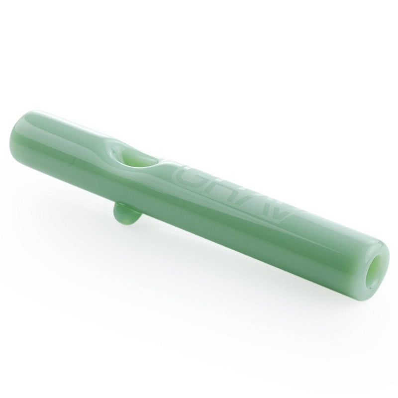 Grav Labs - 7" Steamroller - Mint Green - The Cave