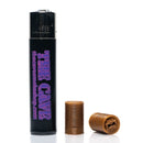 Biokemp - Hemp Filter Tip - 12mm - Skull Design - Single - The Cave