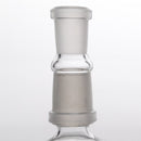 Prodo - Adapter - 14 Female to 18 Female - The Cave