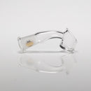 Quave - Club Banger - 10mm Female 45º - The Cave